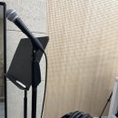 플래닛가야 이미지