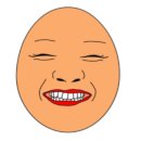 넘버25 동성로점 이미지