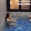 토브마스터클래스 103동 | 양평 애견동반 토브 마스터클래스 풀빌라 독채 온수풀 후기