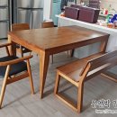 디자인매건 이미지