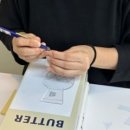 어필링캔들 네이버블로그