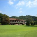 88컨트리클럽연습장 이미지