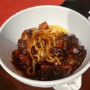 용산-서빙-319 이미지