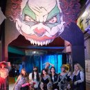 군산시민예술촌 이미지