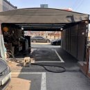 셀세모 천안시 쌍용점 이미지