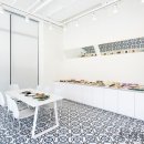 풍성푸드 이미지