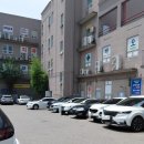 착한시루떡 | 일산떡집 종로떡방, 방송도 인정한 찰시루떡 맛집 방문 후기