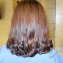 머리 바꾸기 이미지