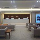 맥스웰의원 이미지