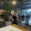 유창한의원 이미지