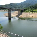 늘푸른낚시터 이미지