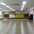 정진어린이집 이미지