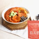 통돼지 이미지