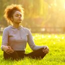 경희아이들한방소아과한의원 이미지