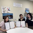 제이플러스승무원학원 | [공지] 인천 제이플러스 승무원학원과 공식 협약 체결, 퍼스널컬러 전문 기관 컬러리티