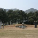 남궁 이미지