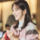 한땀 패션뜨개질 | 요즘 나의 힐링 취미 뜨개질 – 나에게 맞는 뜨개질 종류 찾기,계절별 실 구입 팁
