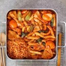 한 번 맛보면 끊을 수 없는 불향 가득 닭발밀키트 맛집 온포차 직화 무뼈닭발 후기