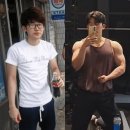 굿니스 피티 이미지