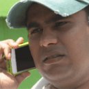 가족노래방 이미지