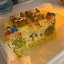 무이비엔케이크샵 이미지