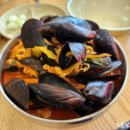 매일반점 이미지