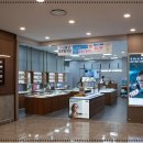 시호비전청담점 이미지