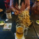 미친노가리 이미지