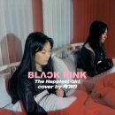 고아트 이미지