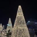 오동동 문화광장 및 공영주차장 이미지