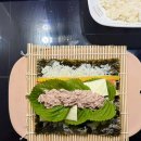 (주)진진패션트레이딩 | why is it always “shower? without me?” and not “shopping? without my card?”