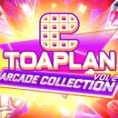 주식회사 애니헬 이미지