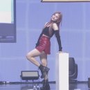 언니투어