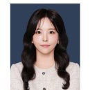 JOY 애견 | [증명사진 꿀팁] 왜 나는 증명사진만 찍으면 이상할까? 그 이유와 해결법 총정리!