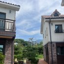 설레임스토리펜션 이미지