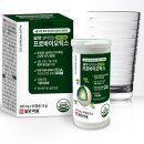 이원약품 이미지