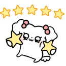 루루강아지 이미지