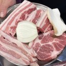 낙원농장 | 세종 삽겹살 목살 맛집 [낙원 세종본점] 농장에서 직접 키운 암돼지솔직후기