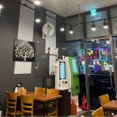 오이시투 이미지