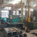 선진정공(주) 이미지