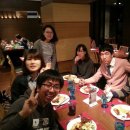 오레오스 이미지