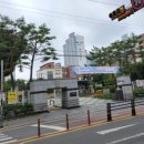 대구욱수초등학교 이미지