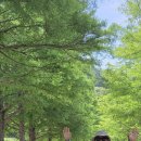 수정민박 이미지