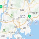 송정LPG충전소 이미지