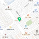 연세벧엘치과의원 이미지