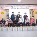 서구-49 이미지