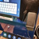 제이앤제이 스크린골프존 이미지