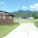 달무리수변공원A 이미지