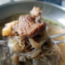 모란면옥 이미지