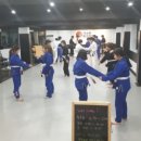 팀 리스펙트 이미지